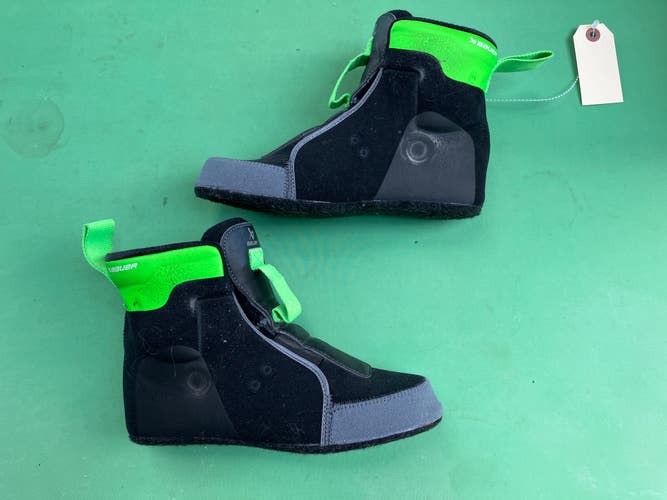 Bauer Konekt Boot Insoles | Size 5