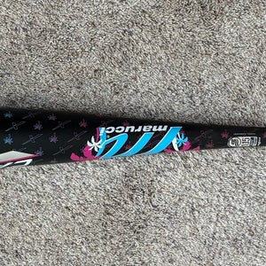 Marucci Cat X -8