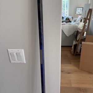 Senior CCM RibCor Trigger 8 Pro Right Handed Hockey Stick P28  (Used)