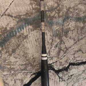 2025 Louisville Slugger Select PWR Hybrid BBCOR Certified Bat (-3)  29.5 oz 32.5" (Used)