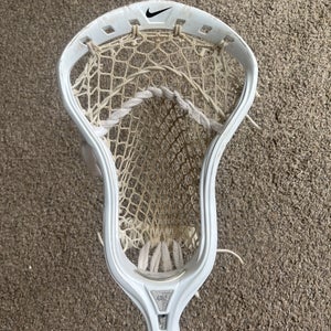 Nike Strung Lakota 2 Head (Used)