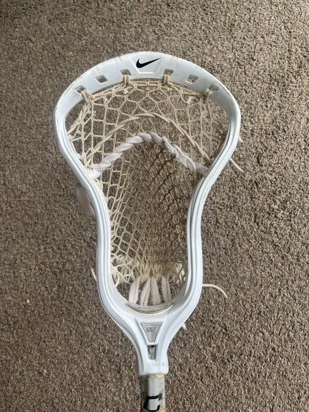Nike Strung Lakota 2 Head (Used)