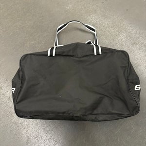 Bauer Bag (New)