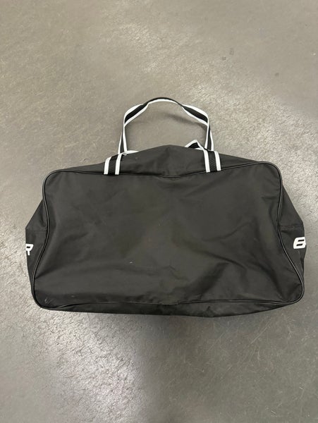 Bauer Bag (New)