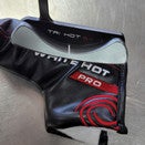 Used Odyssey TRI HOT 5K THREE Mens Putter RH 11497-S000151041