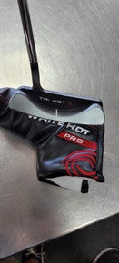Used Odyssey TRI HOT 5K THREE Mens Putter RH 11497-S000151041