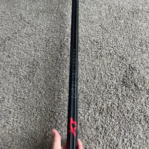 Under Armour 1X Shaft (Used)