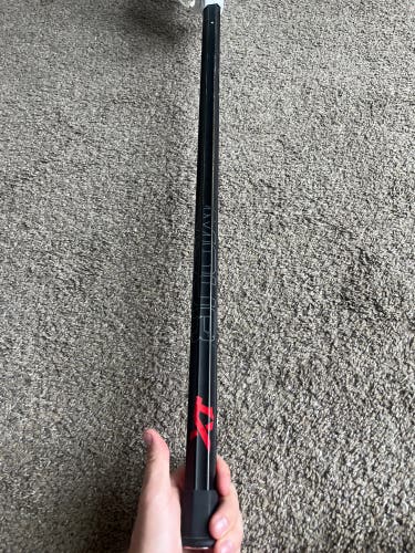 Under Armour 1X Shaft (Used)