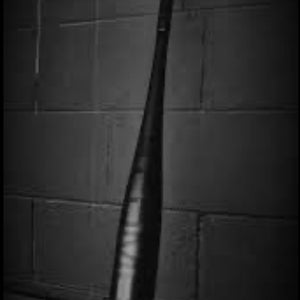 2025 Combat MFG Spec A1 Alloy BBCOR Certified Bat (-3) 29 oz 32" (New)