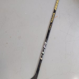 CCM Tacks AS-VI Pro Hockey Stick 40 Flex P29 curve