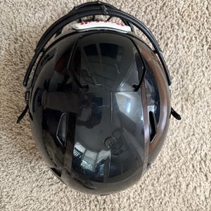 Medium Adult Riddell SpeedFlex Helmet (Used)