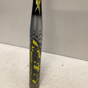 Reebok Melee Legend Senior Softball Bat (-8) 26 oz 34"