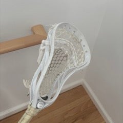 Maverik Centrik Stick