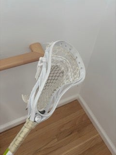 Maverik Centrik Stick