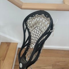 Adult Maverik Centrik Stick (Used)