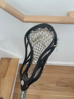 Adult Maverik Centrik Stick (Used)