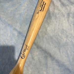 Cam Wood Hands-N-Speed Trainer 29"