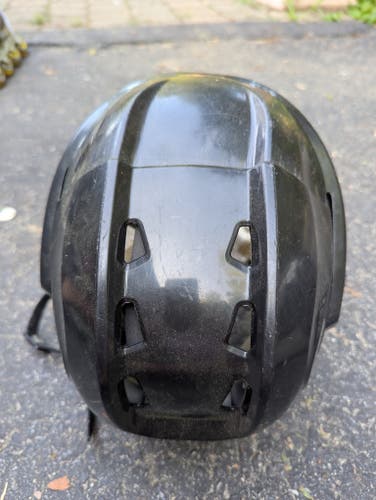 Bauer IMS 5.0 Helmet (Used)