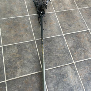 Nike Lunar Select Women's Complete Stick