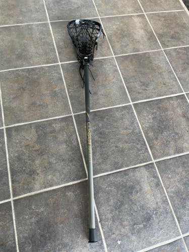 Nike Lunar Women's Complete Stick
