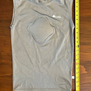 (Used) Heart-Gard Protective Shirt
