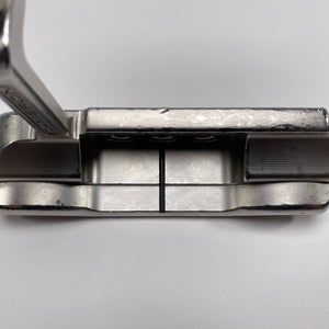 Scotty Cameron Super Select Newport Plus Putter 35" Mens RH