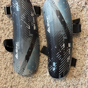 One Size Fits All SYNC Top Body Armor (Used)