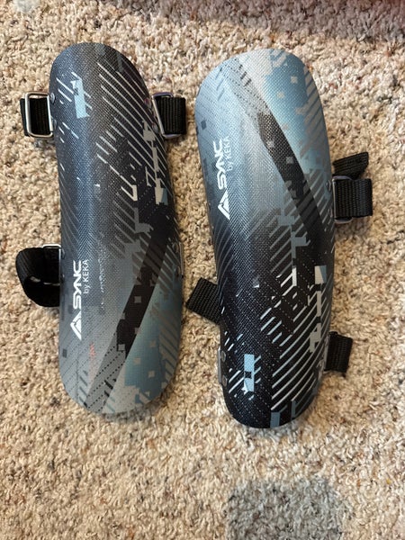 One Size Fits All SYNC Top Body Armor (Used)