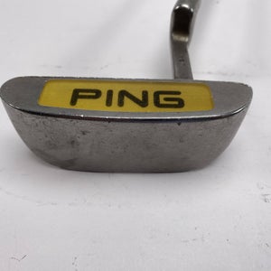 Ping B60i Putter 32" Womens RH