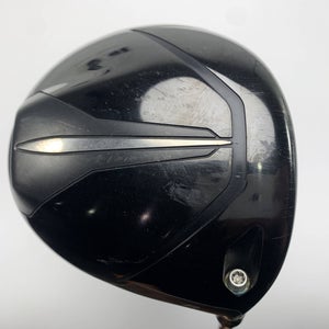 Titleist TSR1 Driver 12* Tensei Blue AV Series Xlink Tech 55g Regular RH