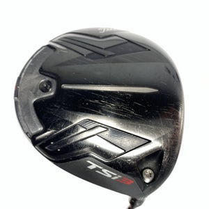 Titleist TSi3 Driver 10* Tensei Blue AV Series Xlink Tech 55g Stiff RH
