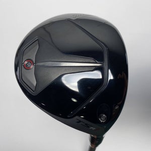 Titleist TSR1 5 Fairway Wood 18* Mitsubishi Chemical MMT R2 40g Senior RH