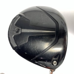 Titleist TSR3 Driver 9* Fujikura Air Speeder 40 40g Regular Graphite Mens RH