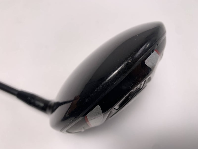 Titleist 913 D2 Driver 10.5* Diamana D+72x5ct 72g Stiff Junior RH