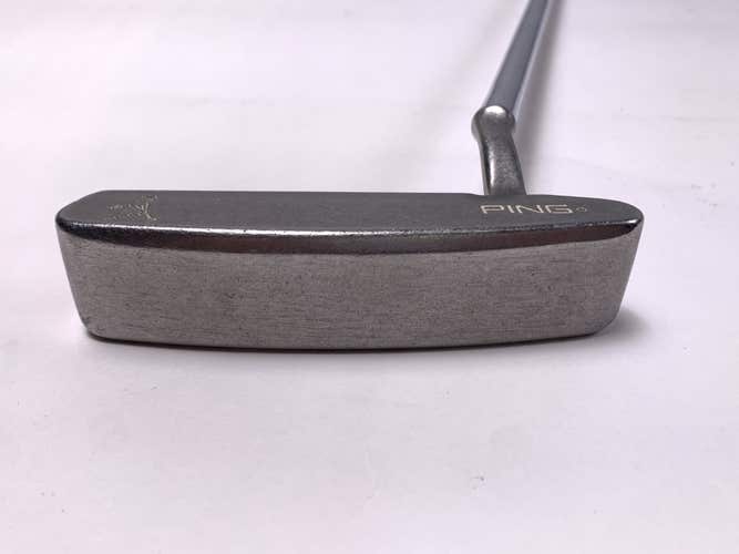 Ping Anser 4 Putter 35.75" Mens RH