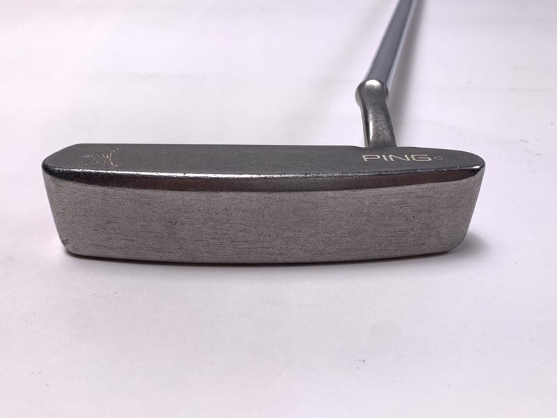 Ping Anser 4 Putter 35.75" Mens RH