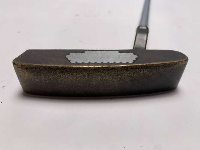 Ping Zing 2 F Putter 36" Mens RH