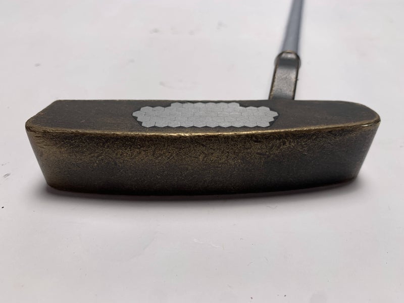 Ping Zing 2 F Putter 36" Mens RH