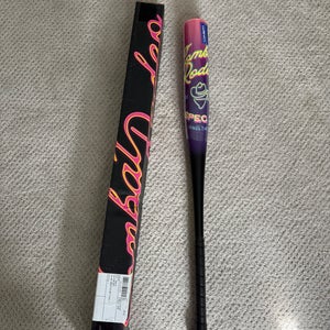 2025 Combat MFG Spec A1 Alloy BBCOR Certified Bat (-3)  29 oz 32" (New)