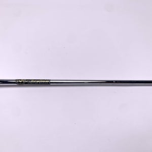 Scotty Cameron Teryllium Limited Release Putter Shaft 31" Pull 0.355
