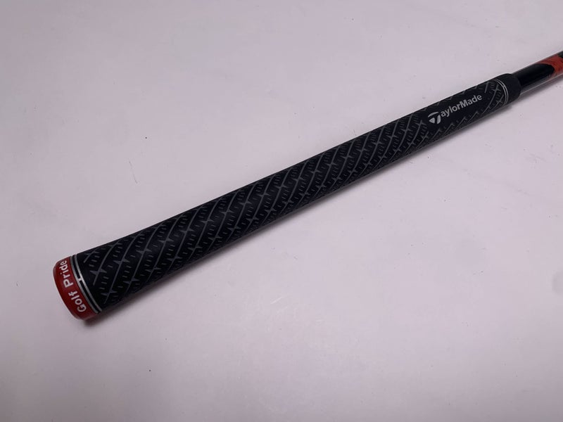 Mitsubishi Chemical Kai'li Red 60g Regular Driver Shaft 44.5 ...