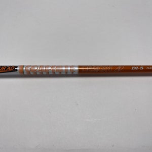 Graphite Design Tour AD DI-5 Stiff Graphite Driver Shaft 43"-Callaway