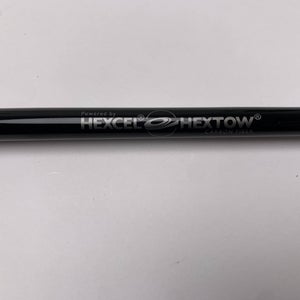 Project X HZRDUS RDX Smoke Red 5.5 60g Regular Driver Shaft 44.25"-Srixon