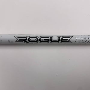 Aldila Rogue 130 MSI 70g Regular Graphite Driver Shaft 44.25"-Ping