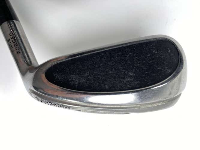 Cleveland 588 Altitude Single 6 Iron UST Mamiya Action Lite 55g Regular RH