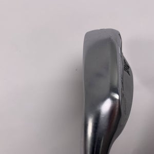 PXG 0211 2021 Single 9 Iron FGS Vision+ Ladies Graphite Womens LH Midsize Grip