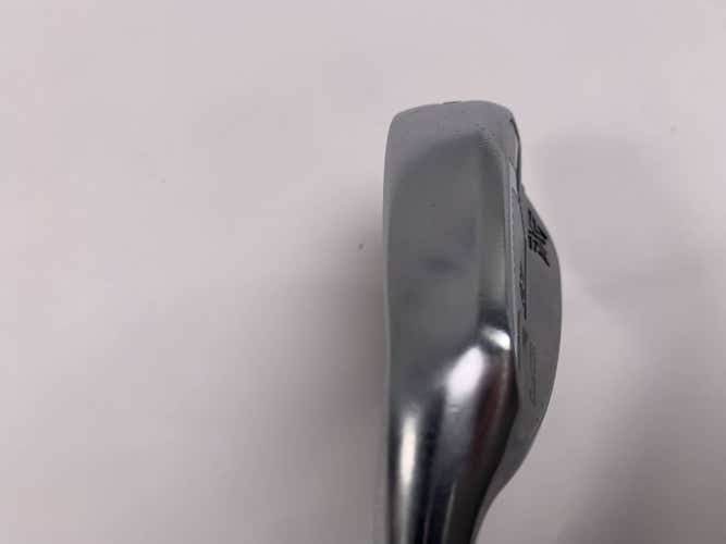 PXG 0211 2021 Single 9 Iron FGS Vision+ Ladies Graphite Womens LH Midsize Grip
