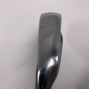 PXG 0211 2021 Single 7 Iron FGS Vision+ Ladies Graphite Womens LH Midsize Grip