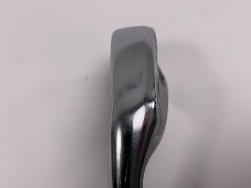 PXG 0211 2021 Single 8 Iron FGS Vision+ Ladies Graphite Womens LH Midsize Grip