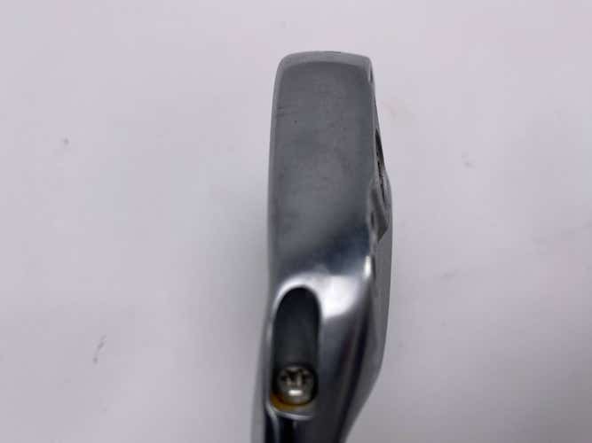 PXG 0311 T GEN4 Single 7 Iron Fitter Elevate Tour VSS Pro Stiff LH +1''
